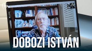 Dobozi István: A trumpizmus túlélheti Trumpot is és jelentős kihívás lesz az amerikai demokráciának