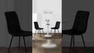 wholesale dining table and chairs from China manufacture dining furniture home furniture