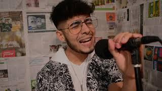 Franco Díaz - Fácil (Video Official)