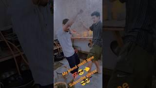 viral video  8 #trending #trending #trending
