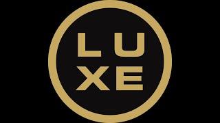 New Opportunities - Luxelocker