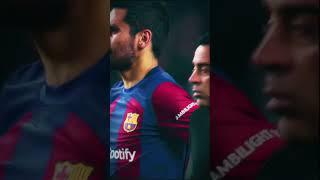 The day Barca fans had hope #football #sports  #soccer  #fypシ゚viral #edits