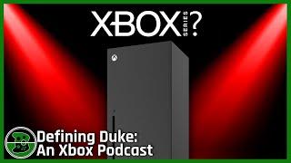 Is Xbox Worth It In 2024?! | Defining Duke, Episode 192