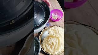 TODAY My SPL#shortvideo #deekshasvlog #youtubeshorts #plzsubscribe