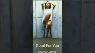 Selena Gomez - Good For You song cover by me... #juliehobbyes #selenagomez #goodforyou #coversong