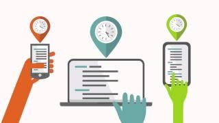 What is Pluralsight?