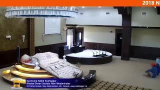 GurdwaraSahibSukhSagar Live Stream