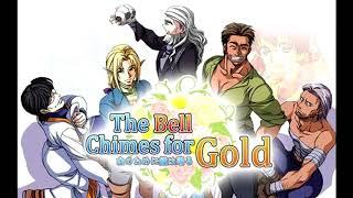 The Bell Chimes For Gold Soundtrack: Castle Ruins