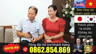 Thinh Tam Duong Company