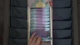 #자연주의 #샌드웨이퍼 #플레인 #과자 #크림 #바삭 #과자 #간식 #포장 #선물용
