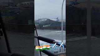 India aeroplane#viralvideo #facts