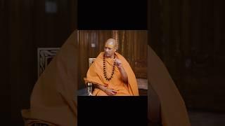 चांदी के घड़े से स्नान ️ || Sanatan Dharma  #shorts #short #trending #youtubeshorts #ytshorts #yt
