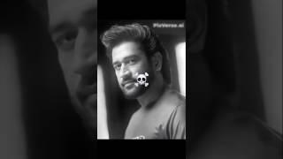 MSD  . . . . . . . @mahi7781 #msdhoni #msd #07 #thala #edits #sigma #trendingreels #reelsindia