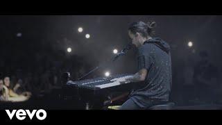 Diogo Piçarra - Medley Linkin Park (Live)