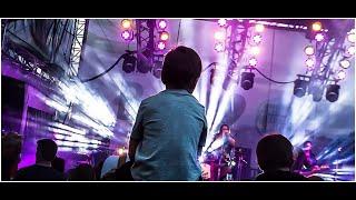 Bilety na Kraków Live Festival - ceny, opaski, informacje