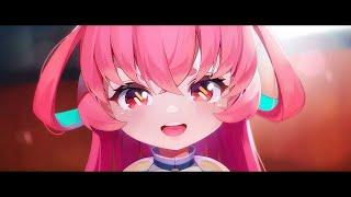 要 (CV.花澤香菜)キャラクターソング「要」Full Size/TVアニメ「RINGING FATE」