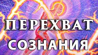 Энергетическая безопасность. Юлона Стоянова