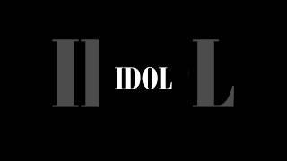How Idol Worship Started with Good Intentions.