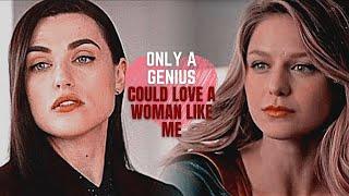 #InternationalWomensDay  Supercorp