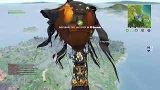 FortnitE Bigo Live