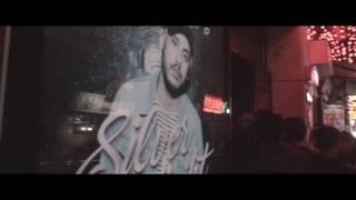 1900 | OOKAY RECAP