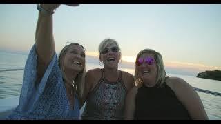 Scuttlebutt - The Social Network For Boaters
