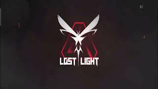 download game lost light for android apk