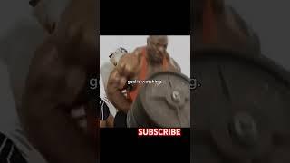 TESTOSTERONE  #shorts #motivational