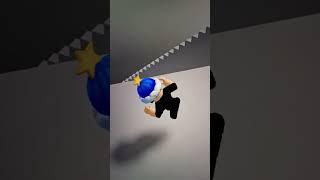 i want to run way