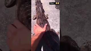 comedy video  funny videos #shortvideo #trending