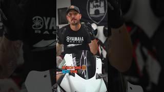 The BEST phone mount on the market right now!! #motorcycle #ride #biker #moto