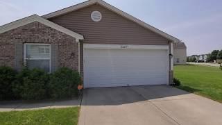 3249 Cork Bend Drive Indianapolis, IN 46239 - Real Property Management Indianapolis Metro