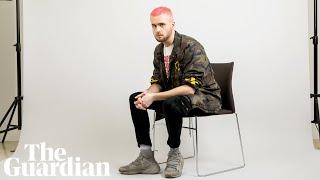 Cambridge Analytica whistleblower: 'We spent $1m harvesting millions of Facebook profiles'