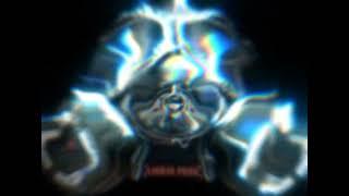 LINKIN PARK | HEAVY IS THE CROWN LIVE AUDIO