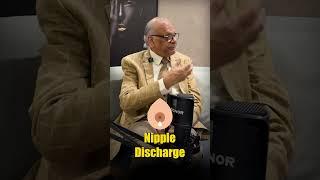 Is Every Lump Breast Cancer? Dr. Shyam Aggarwal Explains | The Vikas Mishra Show | VMS