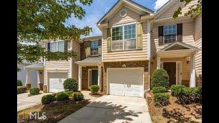 Residential for sale - 3689 Harvest Drive, Decatur, GA 30034