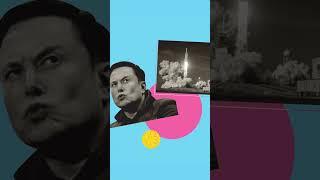 Did Elon Get "Dune" All Wrong?  #shorts