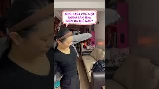 Xác định bán hoa là thức khuya dậy sớm rồi nhé mọi người, cực nhưng vui lắm nè 