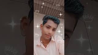 sukesh  kushwaha ,,,️️️ 