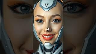Talk to the Dead? AI Might Make It Possible