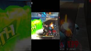 1vs1coustom mp40 king RJ RIYAZ BD Mp40 lover coman box your UID #free fire #short video #mp40 hacks