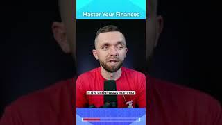 The KEY  To Spiritual Riches