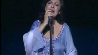 Haris Alexiou-Ola se Thimizoun