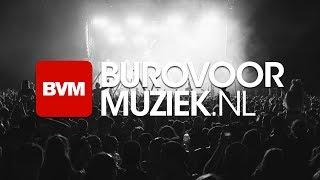 BVM PROMO | BURO VOOR MUZIEK