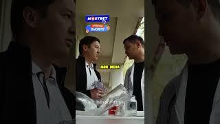 Жена главврача клеится к пациенту(до конца)#Сериалы #Фильмы #Нарезки