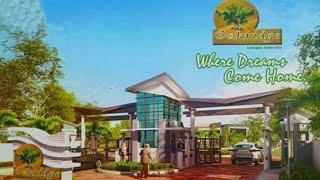 Oakridge Residential Estate, house for sale in Davao City offered by Patrimonio Realty