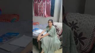 good night friends  #chandani kumari official 803