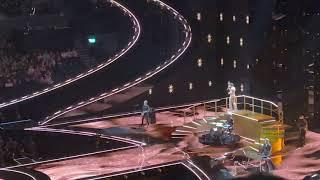 Wild Youth – We Are One (Ireland ) Live from Jury Show Semi-Final 1 – Eurovision 2023