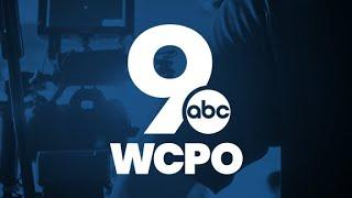WCPO 9 Cincinnati Latest Headlines | May 2, 1pm