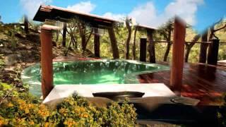 luxury house plans|floor design|ranch style house plans|4 bedroom house plans